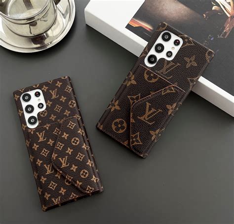 louis vuitton case samsung